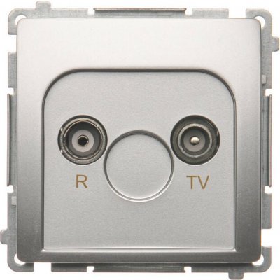 Simon Basic BMZAP10/1.01/43 – Hledejceny.cz