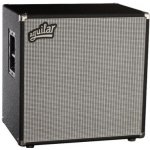 Aguilar DB 410 – Sleviste.cz