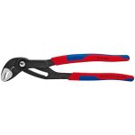 Kleště instalatérské COBRA 250mm KNIPEX-8702250