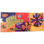 Jelly Belly Bean Boozled Spinner Game 100 g – Hledejceny.cz