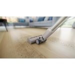 Philips XC2011/01 – Zboží Mobilmania