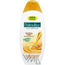 Palmolive Naturals Milk & Honey pěna do koupele 500 ml