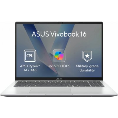 Asus Vivobook 16 M1607GA-MB015WZ – Hledejceny.cz