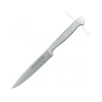 Güde Solingen Špikovací nůž Kappa 13cm