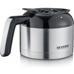 Severin KA 4814 – Zboží Dáma