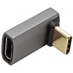 Roline stříbrná 12.03.2934 – Zboží Živě