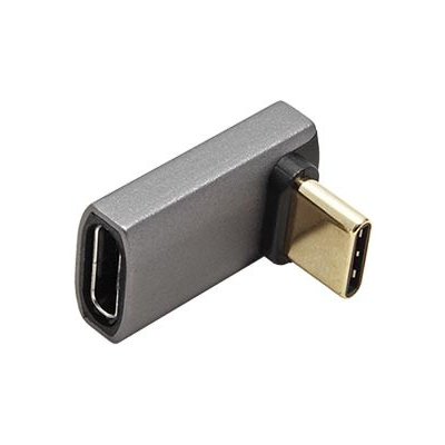 Roline stříbrná 12.03.2934 – Zboží Živě