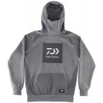 Daiwa Mikina D-Vec Snood Hoodie Feel Alive – Zbozi.Blesk.cz