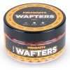 Návnada a nástraha Mikbaits Mini Wafters 100ml 8mm Krill