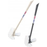 Profissimo štětka na čištění WC 1 ks – Zboží Dáma