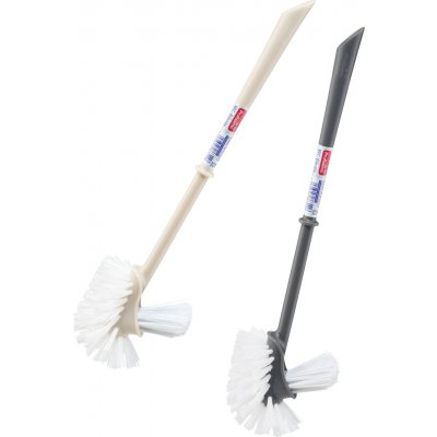 Profissimo štětka na čištění WC 1 ks – Zboží Dáma