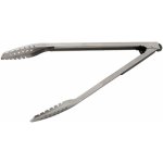 Cattara Grilovací kleště SHARK 45 cm 13075 – Zboží Dáma