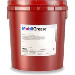 Mobil Mobilgrease XHP 221 18 kg | Zboží Auto