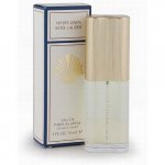 Estee Lauder White Linen parfémovaná voda dámská 60 ml – Hledejceny.cz