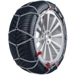 Thule König CB-7 090 – Zboží Mobilmania