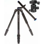 Benro FGP18AB1 – Zbozi.Blesk.cz