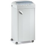 Kobra 300 SS5 – Sleviste.cz