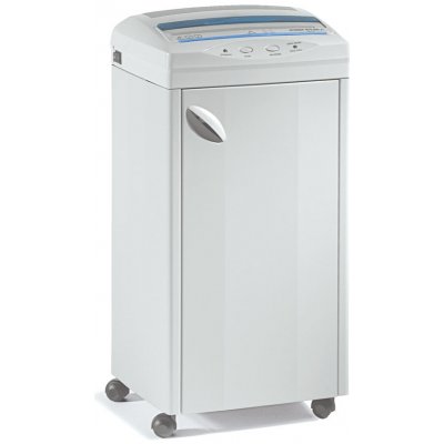 Kobra 300 SS5 – Sleviste.cz