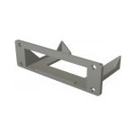 OEM do 10"/19" racku pro MikroTik RB750Gr3/RB750r2/RB750UPr2/RB760iGS a další – Hledejceny.cz