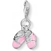 Přívěsky Thomas Sabo Charm Club TS 189