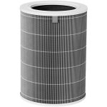 Xiaomi Smart Air Purifier 4 Filter – Hledejceny.cz