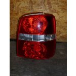 lampa zadní pravá VW Touran 1T0 ->2006 1T0945096G | Zboží Auto