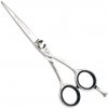 Kadeřnické nůžky Kiepe Professional Slide Cutting Sensation 2258 5,5´profesionální nůžky na vlasy