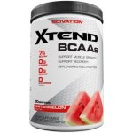 Scivation Xtend 423 g – Zboží Dáma