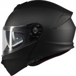MT Helmets Genesis SV Pure – Zboží Mobilmania