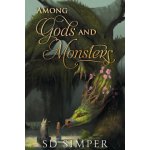Among Gods and Monsters – Hledejceny.cz