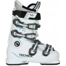 Tecnica Mach Sport HV 75 W 19/20