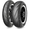 Pneumatika na motorku Michelin Commander III Touring 235/60 R17 117/115R