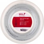MSV focus hex plus 25 200m 1,20 mm – Zboží Dáma