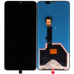 LCD Displej + Dotykové sklo Huawei P30 Pro – Sleviste.cz