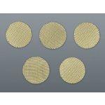 Remo 58577 Šlukovka 9,5cm sklo kov MIX – Zbozi.Blesk.cz