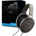 Sennheiser HD 650 – Zboží Živě
