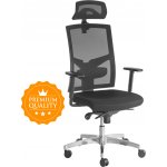 Alba Game Šéf VIP – Zboží Mobilmania