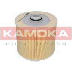 Vzduchový filtr KAMOKA F236801 – Hledejceny.cz