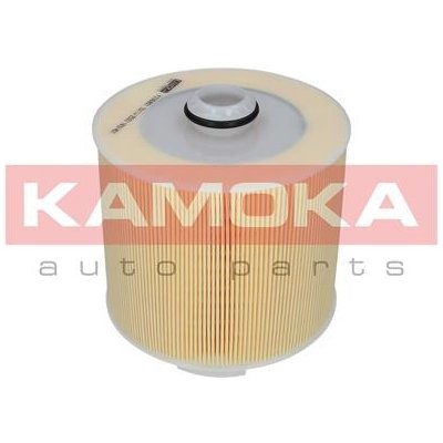 Vzduchový filtr KAMOKA F236801 – Hledejceny.cz