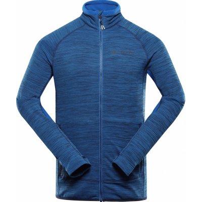 Alpine Pro ONNEC rychleschnoucí modrá – Zboží Dáma