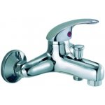 GEOS AGTGB 7599 CR – Hledejceny.cz