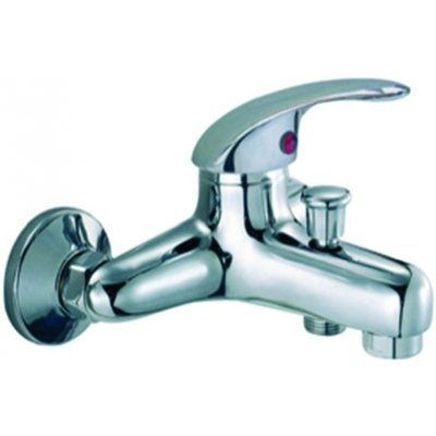 GEOS AGTGB 7599 CR – Hledejceny.cz