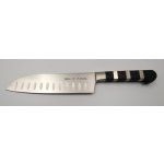 F.Dick série 1905 Santoku 18 cm – Zboží Dáma