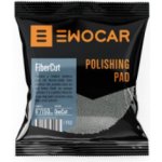 Ewocar FiberCut Microfiber Polishing Pad 45/35 mm | Zboží Auto