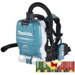 Makita DVC265ZXU – Hledejceny.cz