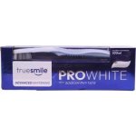 Truesmile Prowhite Advance White Sodium Phytate 100 ml + zubní kartáček – Hledejceny.cz
