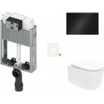 SAT SIKOTZREX72BL – Hledejceny.cz