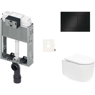 SAT SIKOTZREX72BL – Hledejceny.cz