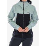 Dynafit Transalper 3L Jacket jadelite black out – Zboží Mobilmania