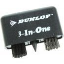 Dunlop Combo Brush